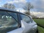 DS 3 Crossback 100pk Performance Line STAAT RIJKLAAR