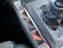 DS 3 Crossback 100pk Performance Line STAAT RIJKLAAR