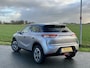 DS 3 Crossback 100pk Performance Line STAAT RIJKLAAR
