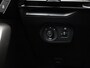 MG 4 Trophy Extended Range 77 kWh