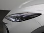 MG 4 Trophy Extended Range 77 kWh