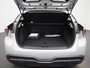 MG 4 Trophy Extended Range 77 kWh