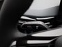 MG 4 Trophy Extended Range 77 kWh