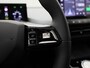 MG 4 Trophy Extended Range 77 kWh