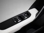MG 4 Trophy Extended Range 77 kWh