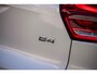 Volvo XC40 2.0 B4 Plus Dark | Trekhaak | Adaptive Cruise Control | Dode hoek detectie BLIS | Harman/Kardon audio | Elektrische stoelverstelling | Stoel- en stuurverwarming | Verwarmde Voorruit |
