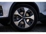 Volvo XC40 2.0 B4 Plus Dark | Trekhaak | Adaptive Cruise Control | Dode hoek detectie BLIS | Harman/Kardon audio | Elektrische stoelverstelling | Stoel- en stuurverwarming | Verwarmde Voorruit |
