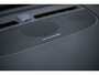 Volvo XC40 2.0 B4 Plus Dark | Trekhaak | Adaptive Cruise Control | Dode hoek detectie BLIS | Harman/Kardon audio | Elektrische stoelverstelling | Stoel- en stuurverwarming | Verwarmde Voorruit |
