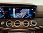 Mercedes-Benz E-klasse Estate 450 4 Matic AMG STYLING-PANORAMA-BURMESTER-MEMORY-CAMERA-TREKHAAK-ZEER COMPLEET