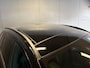 Mercedes-Benz E-klasse Estate 450 4 Matic AMG STYLING-PANORAMA-BURMESTER-MEMORY-CAMERA-TREKHAAK-ZEER COMPLEET