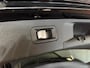 Mercedes-Benz E-klasse Estate 450 4 Matic AMG STYLING-PANORAMA-BURMESTER-MEMORY-CAMERA-TREKHAAK-ZEER COMPLEET