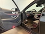 Mercedes-Benz E-klasse Estate 450 4 Matic AMG STYLING-PANORAMA-BURMESTER-MEMORY-CAMERA-TREKHAAK-ZEER COMPLEET