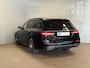 Mercedes-Benz E-klasse Estate 450 4 Matic AMG STYLING-PANORAMA-BURMESTER-MEMORY-CAMERA-TREKHAAK-ZEER COMPLEET