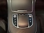 Mercedes-Benz E-klasse Estate 450 4 Matic AMG STYLING-PANORAMA-BURMESTER-MEMORY-CAMERA-TREKHAAK-ZEER COMPLEET