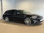 Mercedes-Benz E-klasse Estate 450 4 Matic AMG STYLING-PANORAMA-BURMESTER-MEMORY-CAMERA-TREKHAAK-ZEER COMPLEET