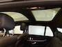Mercedes-Benz E-klasse Estate 450 4 Matic AMG STYLING-PANORAMA-BURMESTER-MEMORY-CAMERA-TREKHAAK-ZEER COMPLEET
