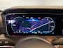 Mercedes-Benz E-klasse Estate 450 4 Matic AMG STYLING-PANORAMA-BURMESTER-MEMORY-CAMERA-TREKHAAK-ZEER COMPLEET