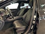 Mercedes-Benz E-klasse Estate 450 4 Matic AMG STYLING-PANORAMA-BURMESTER-MEMORY-CAMERA-TREKHAAK-ZEER COMPLEET