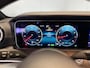 Mercedes-Benz E-klasse Estate 450 4 Matic AMG STYLING-PANORAMA-BURMESTER-MEMORY-CAMERA-TREKHAAK-ZEER COMPLEET