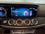 Mercedes-Benz E-klasse Estate 450 4 Matic AMG STYLING-PANORAMA-BURMESTER-MEMORY-CAMERA-TREKHAAK-ZEER COMPLEET