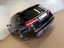 Mercedes-Benz E-klasse Estate 450 4 Matic AMG STYLING-PANORAMA-BURMESTER-MEMORY-CAMERA-TREKHAAK-ZEER COMPLEET