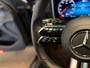 Mercedes-Benz E-klasse Estate 450 4 Matic AMG STYLING-PANORAMA-BURMESTER-MEMORY-CAMERA-TREKHAAK-ZEER COMPLEET