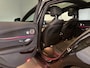 Mercedes-Benz E-klasse Estate 450 4 Matic AMG STYLING-PANORAMA-BURMESTER-MEMORY-CAMERA-TREKHAAK-ZEER COMPLEET