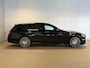 Mercedes-Benz E-klasse Estate 450 4 Matic AMG STYLING-PANORAMA-BURMESTER-MEMORY-CAMERA-TREKHAAK-ZEER COMPLEET