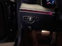 Mercedes-Benz E-klasse Estate 450 4 Matic AMG STYLING-PANORAMA-BURMESTER-MEMORY-CAMERA-TREKHAAK-ZEER COMPLEET