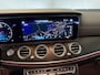 Mercedes-Benz E-klasse Estate 450 4 Matic AMG STYLING-PANORAMA-BURMESTER-MEMORY-CAMERA-TREKHAAK-ZEER COMPLEET