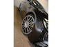 Mercedes-Benz E-klasse Estate 450 4 Matic AMG STYLING-PANORAMA-BURMESTER-MEMORY-CAMERA-TREKHAAK-ZEER COMPLEET