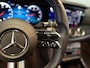 Mercedes-Benz E-klasse Estate 450 4 Matic AMG STYLING-PANORAMA-BURMESTER-MEMORY-CAMERA-TREKHAAK-ZEER COMPLEET