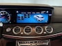 Mercedes-Benz E-klasse Estate 450 4 Matic AMG STYLING-PANORAMA-BURMESTER-MEMORY-CAMERA-TREKHAAK-ZEER COMPLEET
