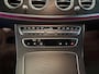 Mercedes-Benz E-klasse Estate 450 4 Matic AMG STYLING-PANORAMA-BURMESTER-MEMORY-CAMERA-TREKHAAK-ZEER COMPLEET