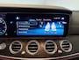 Mercedes-Benz E-klasse Estate 450 4 Matic AMG STYLING-PANORAMA-BURMESTER-MEMORY-CAMERA-TREKHAAK-ZEER COMPLEET