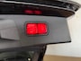 Mercedes-Benz E-klasse Estate 450 4 Matic AMG STYLING-PANORAMA-BURMESTER-MEMORY-CAMERA-TREKHAAK-ZEER COMPLEET