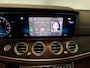 Mercedes-Benz E-klasse Estate 450 4 Matic AMG STYLING-PANORAMA-BURMESTER-MEMORY-CAMERA-TREKHAAK-ZEER COMPLEET