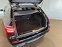 Mercedes-Benz E-klasse Estate 450 4 Matic AMG STYLING-PANORAMA-BURMESTER-MEMORY-CAMERA-TREKHAAK-ZEER COMPLEET