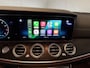 Mercedes-Benz E-klasse Estate 450 4 Matic AMG STYLING-PANORAMA-BURMESTER-MEMORY-CAMERA-TREKHAAK-ZEER COMPLEET