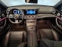 Mercedes-Benz E-klasse Estate 450 4 Matic AMG STYLING-PANORAMA-BURMESTER-MEMORY-CAMERA-TREKHAAK-ZEER COMPLEET