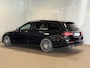 Mercedes-Benz E-klasse Estate 450 4 Matic AMG STYLING-PANORAMA-BURMESTER-MEMORY-CAMERA-TREKHAAK-ZEER COMPLEET