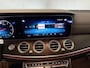 Mercedes-Benz E-klasse Estate 450 4 Matic AMG STYLING-PANORAMA-BURMESTER-MEMORY-CAMERA-TREKHAAK-ZEER COMPLEET