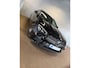 Mercedes-Benz E-klasse Estate 450 4 Matic AMG STYLING-PANORAMA-BURMESTER-MEMORY-CAMERA-TREKHAAK-ZEER COMPLEET