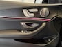 Mercedes-Benz E-klasse Estate 450 4 Matic AMG STYLING-PANORAMA-BURMESTER-MEMORY-CAMERA-TREKHAAK-ZEER COMPLEET