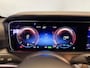 Mercedes-Benz E-klasse Estate 450 4 Matic AMG STYLING-PANORAMA-BURMESTER-MEMORY-CAMERA-TREKHAAK-ZEER COMPLEET