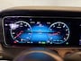 Mercedes-Benz E-klasse Estate 450 4 Matic AMG STYLING-PANORAMA-BURMESTER-MEMORY-CAMERA-TREKHAAK-ZEER COMPLEET