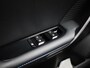 MG 4 Trophy Extended Range 77 kWh