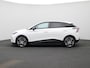 MG 4 Trophy Extended Range 77 kWh