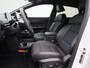 MG 4 Trophy Extended Range 77 kWh