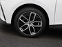 MG 4 Trophy Extended Range 77 kWh